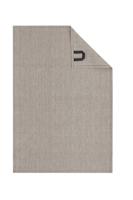 Cawö Cawö Nature Theedoek 534 leinen 50/70 - thumbnail