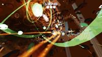 Kromaia Omega - thumbnail