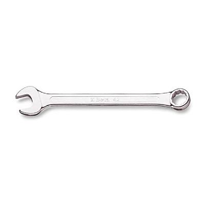 Beta Tools Steek-ringsleutel beta 19mm
