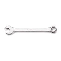 Beta Tools Steek-ringsleutel beta 12mm - thumbnail