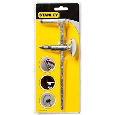 Stanley STHT1-05878 Cirkelsnijder snijd tot 16 inch - thumbnail
