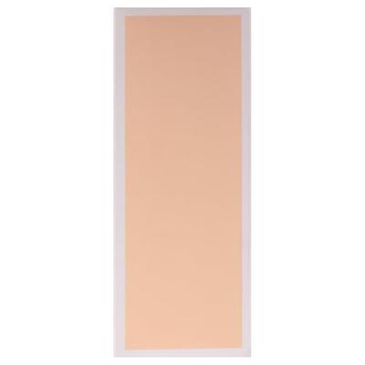 Damesparfum Hamidi Addicted EDP 120 ml