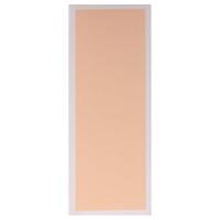 Damesparfum Hamidi Addicted EDP 120 ml - thumbnail