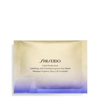 Patchmaskers Shiseido 729238163805 75 ml (12 Stuks) - thumbnail