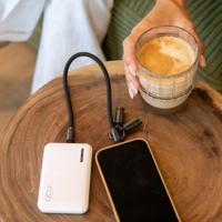 USB-kabel DCU 34154061 - thumbnail