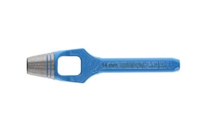 Gedore 4626590 Holpijp 14 mm