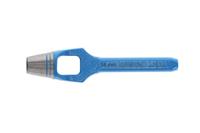 Gedore 4626590 Holpijp 14 mm - thumbnail