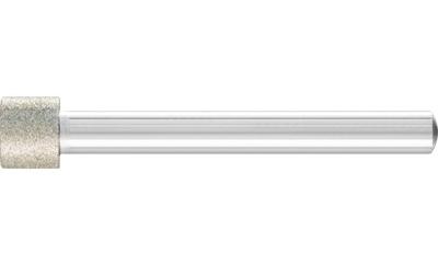 PFERD TOOLS 36010010 Schuurpen Diameter 10 mm 1 stuk(s) PFERD TOOLS 36010010 Schuurpen Diameter 10 mm 1 stuk(s)