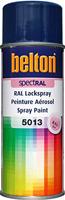 Belton spuitbus ral5013 400ml - thumbnail