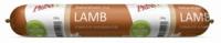 Prins NatureCare lam worst voor de hond 250 g - thumbnail