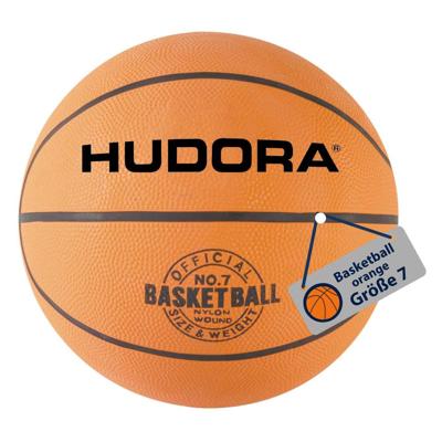 Hudora basketbal