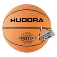 Hudora basketbal - thumbnail