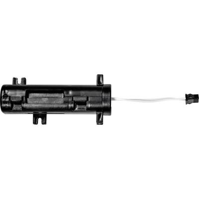 Boneco 81032 AP301 Reserve UV-lamp