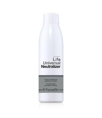FarmaVita life universal neutralizer 110ml