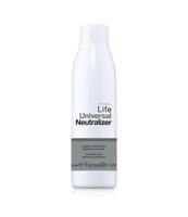 FarmaVita life universal neutralizer 110ml - thumbnail
