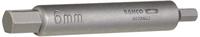 Bahco spanschroef schokdemper m 6mm | BS100023 - thumbnail