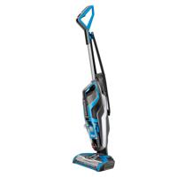 Bissell 3-in-1 multifunctionele vloerreiniger CrossWave - thumbnail