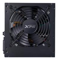 Voedingsbron XPG 75261557 - thumbnail