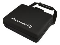 Pioneer DJ DJC-1000 - thumbnail