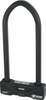 Abus Granit Extreme 59/180 U-lock - thumbnail