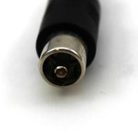 Van Beijck acculader li-ion universeel tulp coax - thumbnail