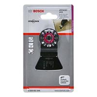 Bosch Accessoires HCS-schaafijzer ATZ 52 SC - 2608661646 - thumbnail