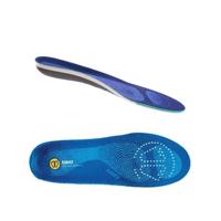 Sidas 3 Feet Mid Inlegzool - thumbnail