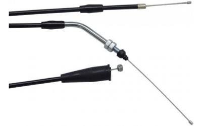 TFL Cable Gaskabel | derbi senda r