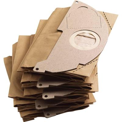 Kärcher Home & Garden 6.904-322.0 Set van 5 stuks 1 stuk(s)