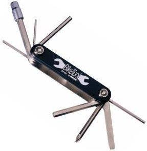 Marwi multi tool 9f