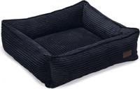 DBL LIGMAND RIBBED ANTR 65X60X20 - thumbnail