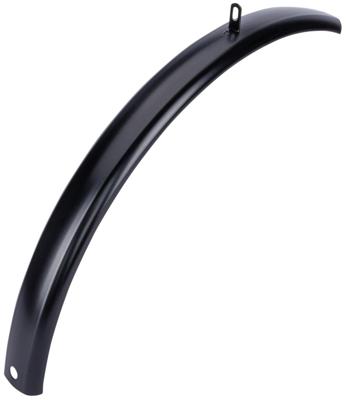 Curana spatbord, voorwielwiel "apollo" fr.fender apollo 26" 55/650mm