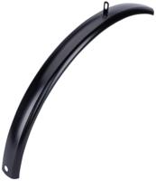 Curana spatbord, voorwielwiel "apollo" fr.fender apollo 26" 55/650mm - thumbnail