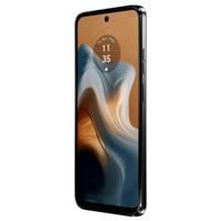 Motorola Moto G34 5G 4GB/128GB Negro (Charcoal Black) Dual SIM XT2363-2 - thumbnail