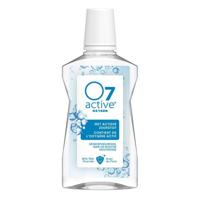 O7 Active Mondspoeling 500ml O7ms - thumbnail