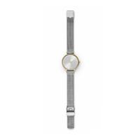 Skagen SKW2340 Dames Horloge 38mm 5ATM - thumbnail