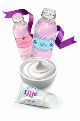 Clementoni - 52567 - Parfum & cosmetica