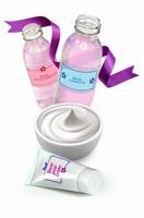 Clementoni - 52567 - Parfum & cosmetica - thumbnail