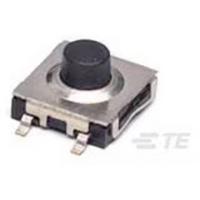 TE Connectivity 1571296-2 1 stuk(s) Tape on Full reel - thumbnail