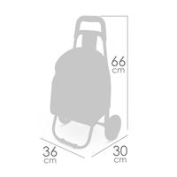 Winkelwagen Decuevas - thumbnail