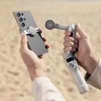 DJI Osmo Mobile Magnetic Phone Clamp 4 - thumbnail
