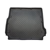 Kofferbakmat passend voor Land Rover Discovery 3 & 4 2004-2017 192877 - thumbnail