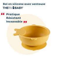 Schotel ThermoBaby - thumbnail