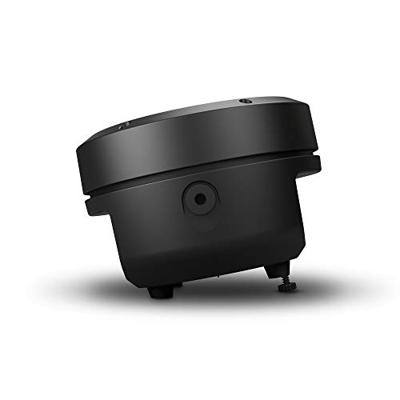 Cameo ROOT PAR TW LED par 7 x 4W afstembaar wit