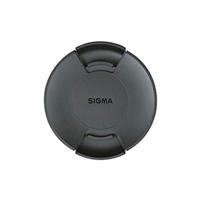 Sigma Frontlensdop III 58mm - thumbnail