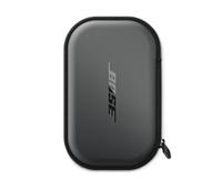 Bose SoundSport transportetui met laadfunctie - thumbnail