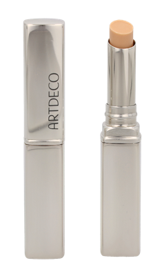 Artdeco Lip Filler Base 2 g Lippenstift Lipbalsem Artdeco Lip Filler Base 2 g Lippenstift Lipbalsem