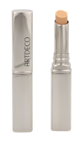 Artdeco Lip Filler Base 2 g Lippenstift Lipbalsem - thumbnail