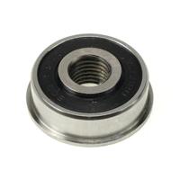 ENDURO BEARINGS 608 fe 2rs sp - abec 3 (radial) - 8 (m1,0)x24/22x8/7 - thumbnail