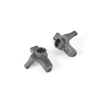 FTX Tracer steering hubs (pr) (FTX9712)